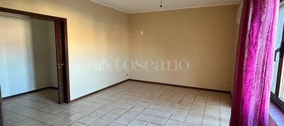 5 rooms Apartment in Enna, Italy No. 311314 15