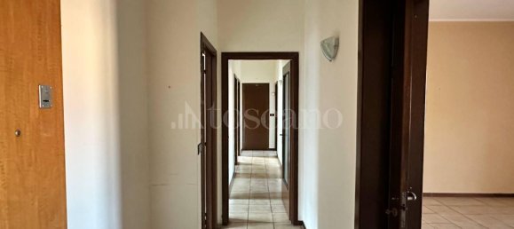 5 rooms Apartment in Enna, Italy No. 311314 5