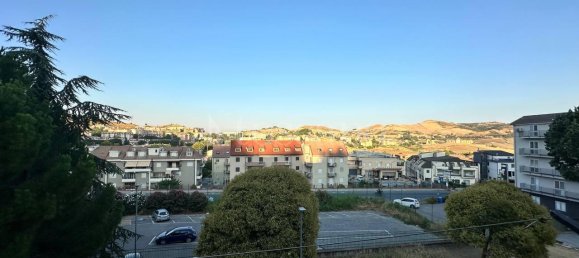 5 rooms Apartment in Enna, Italy No. 311314 3