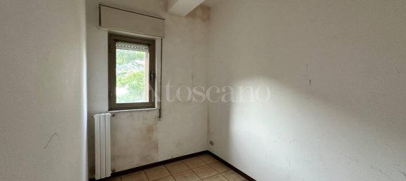5 rooms Apartment in Enna, Italy No. 311314 10
