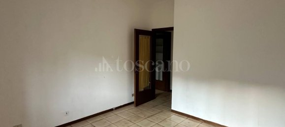 5 rooms Apartment in Enna, Italy No. 311314 13