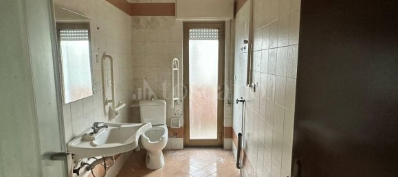 5 rooms Apartment in Enna, Italy No. 311314 19