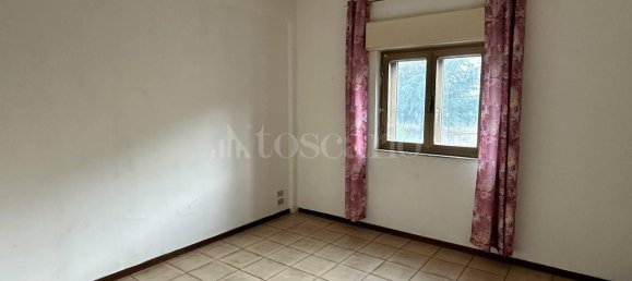 5 rooms Apartment in Enna, Italy No. 311314 14