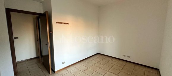 5 rooms Apartment in Enna, Italy No. 311314 8