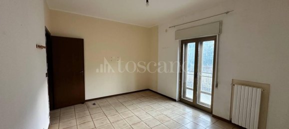5 rooms Apartment in Enna, Italy No. 311314 6