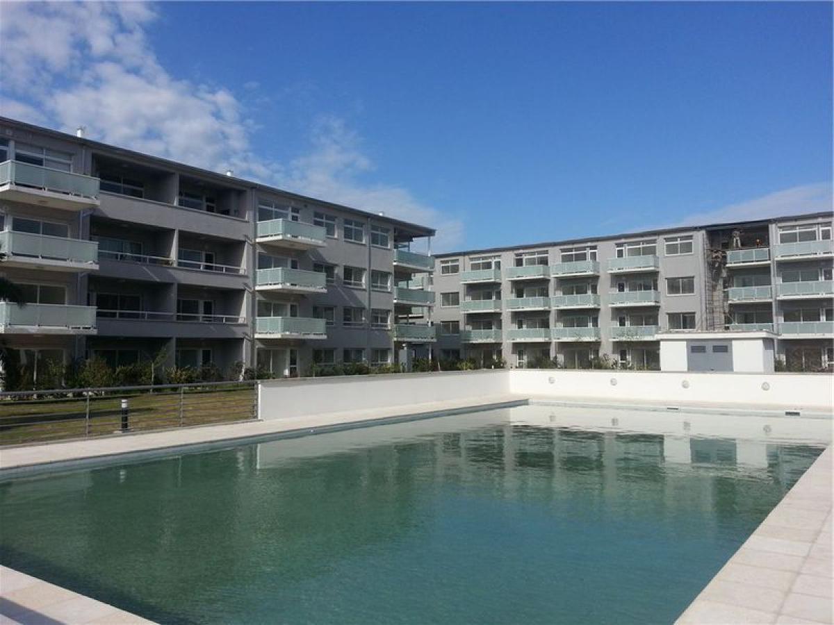 Studio in Tigre, Argentina No. 94151