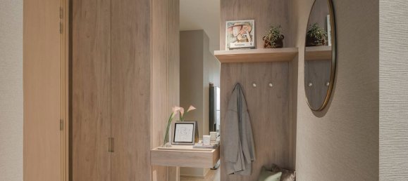 Apartamento com 2 quartos em condomínio em Noble State 39 Railay Beach, Thailand N.º 32016 4