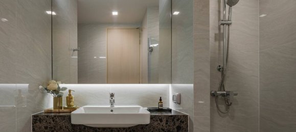 Apartamento com 2 quartos em condomínio em Noble State 39 Railay Beach, Thailand N.º 32016 6