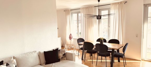 1 bedroom Apartment in Main-Kinzig, Germany No. 206803 14