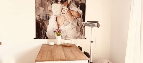 1 bedroom Apartment in Main-Kinzig, Germany No. 206803 11