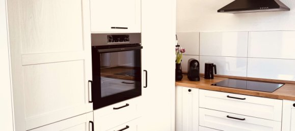 1 bedroom Apartment in Main-Kinzig, Germany No. 206803 9