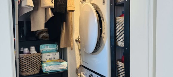 1 bedroom Apartment in Main-Kinzig, Germany No. 206803 13