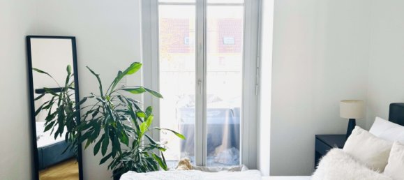 1 bedroom Apartment in Main-Kinzig, Germany No. 206803 5