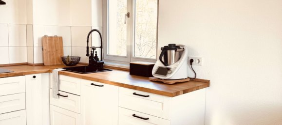 1 bedroom Apartment in Main-Kinzig, Germany No. 206803 10