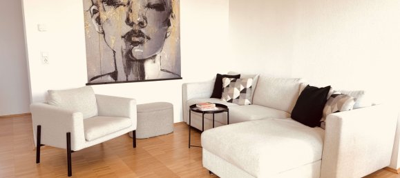 1 bedroom Apartment in Main-Kinzig, Germany No. 206803 2