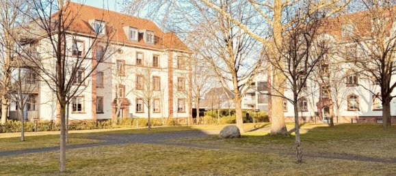 1 bedroom Apartment in Main-Kinzig, Germany No. 206803 16