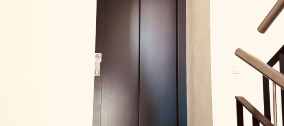 1 bedroom Apartment in Main-Kinzig, Germany No. 206803 21