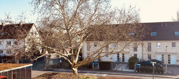 1 bedroom Apartment in Main-Kinzig, Germany No. 206803 17