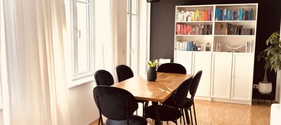 1 bedroom Apartment in Main-Kinzig, Germany No. 206803 20