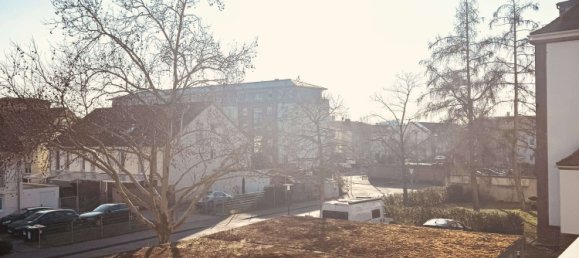 1 bedroom Apartment in Main-Kinzig, Germany No. 206803 18