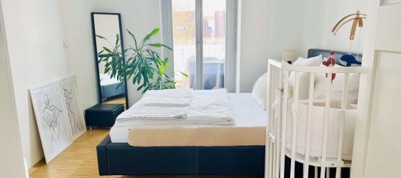 1 bedroom Apartment in Main-Kinzig, Germany No. 206803 6