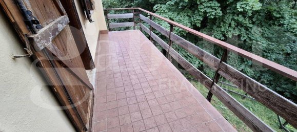 Apartamento T3 em Rocca di Cambio, Italy N.º 267070 6