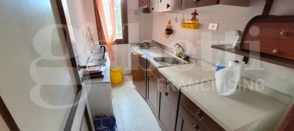 Apartamento T3 em Rocca di Cambio, Italy N.º 267070 9