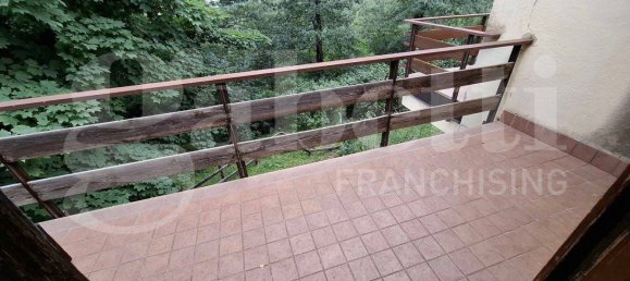 Apartamento T3 em Rocca di Cambio, Italy N.º 267070 5