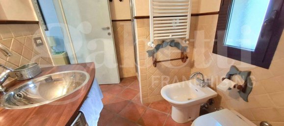 Apartamento T3 em Rocca di Cambio, Italy N.º 267070 17