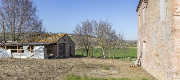 3 bedrooms House in Recanati, Italy No. 22545 8