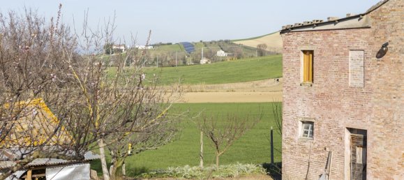 3 bedrooms House in Recanati, Italy No. 22545 21