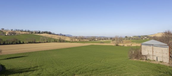 3 bedrooms House in Recanati, Italy No. 22545 26