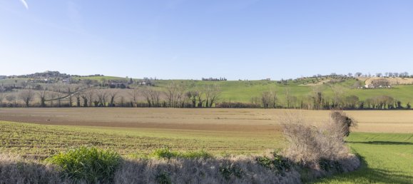 3 bedrooms House in Recanati, Italy No. 22545 27