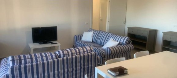 4 rooms Apartment in Castellammare del Golfo, Italy No. 258730 9