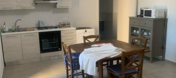 4 rooms Apartment in Castellammare del Golfo, Italy No. 258730 7