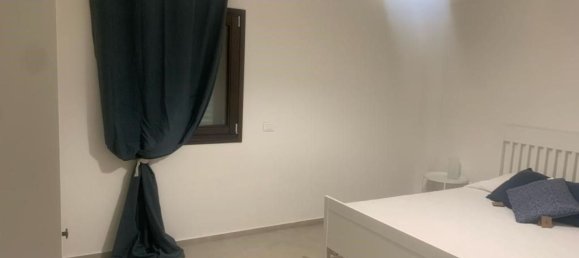 4 rooms Apartment in Castellammare del Golfo, Italy No. 258730 17