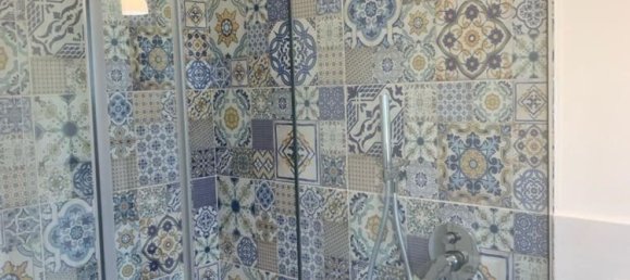 4 rooms Apartment in Castellammare del Golfo, Italy No. 258730 13