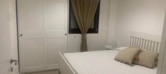 4 rooms Apartment in Castellammare del Golfo, Italy No. 258730 19
