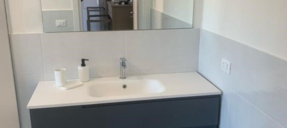 4 rooms Apartment in Castellammare del Golfo, Italy No. 258730 15