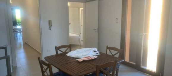 4 rooms Apartment in Castellammare del Golfo, Italy No. 258730 6