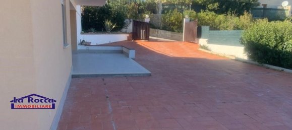 4 rooms Apartment in Castellammare del Golfo, Italy No. 258730 5