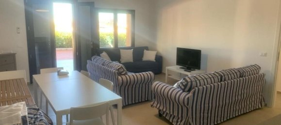 4 rooms Apartment in Castellammare del Golfo, Italy No. 258730 10