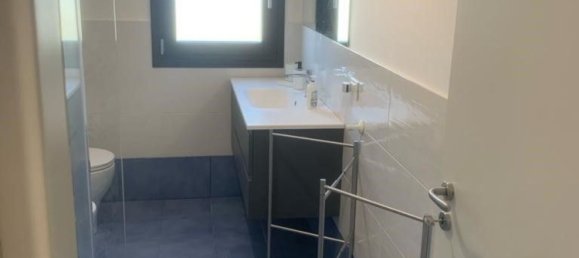 4 rooms Apartment in Castellammare del Golfo, Italy No. 258730 14