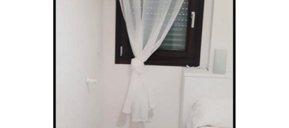 4 rooms Apartment in Castellammare del Golfo, Italy No. 258730 18