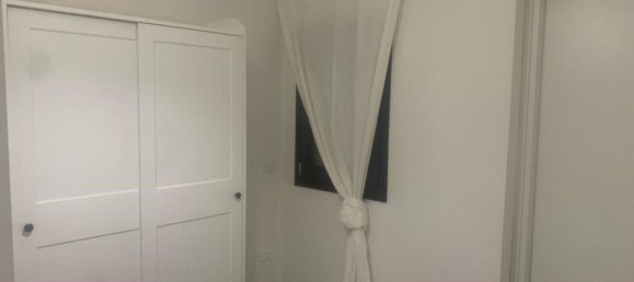 4 rooms Apartment in Castellammare del Golfo, Italy No. 258730 12