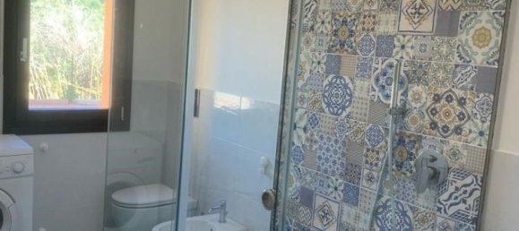 4 rooms Apartment in Castellammare del Golfo, Italy No. 258730 11