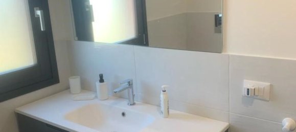 4 rooms Apartment in Castellammare del Golfo, Italy No. 258730 16