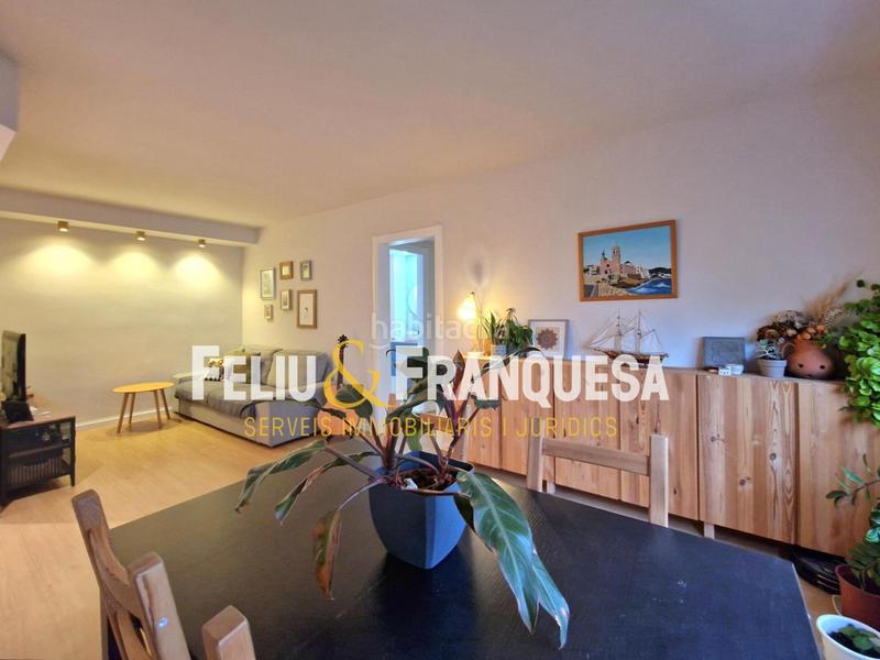 2 chambres Appartement à Cerdanyola Del Valles, Spain No. 214788