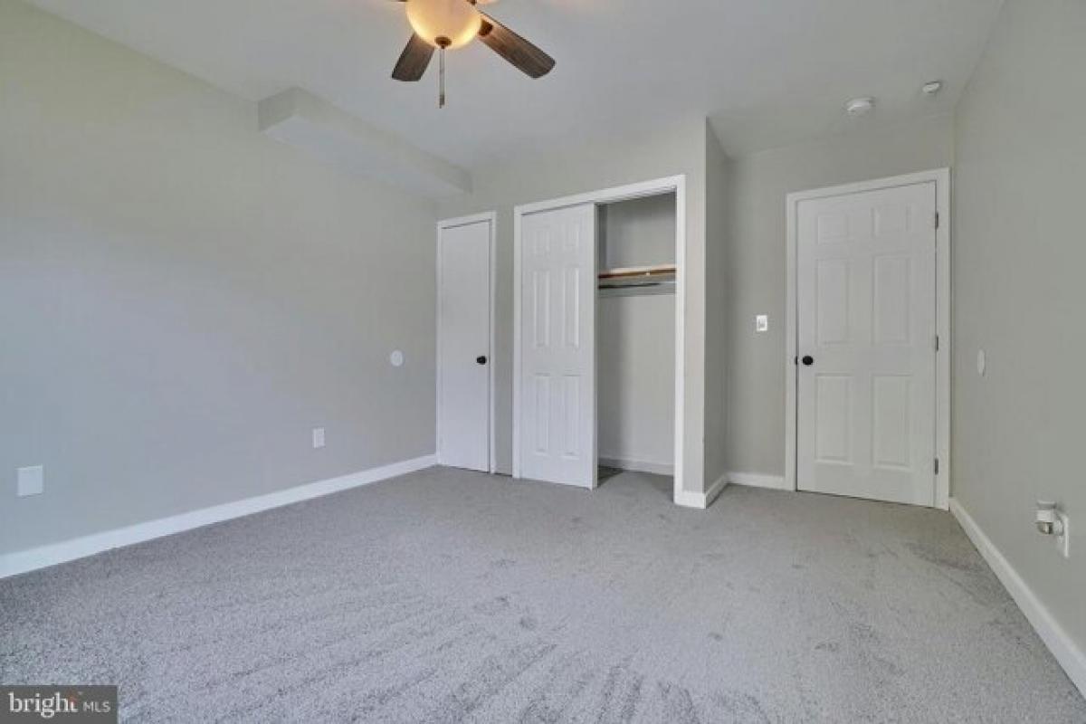 4 bedrooms House in Middle River, USA No. 380072