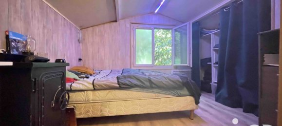 Casa de 1 dormitorio en Esvres, France No. 250743 8